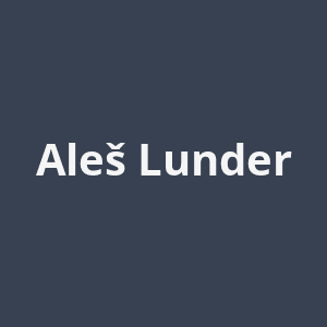 ales-lunder-av.png