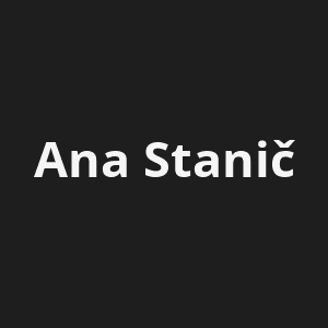 ana-stanic-av.png