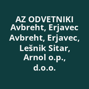 az-odvetniki-avbreht-erjavec-avbreht-erjavec-lesnik-sitar-arnol-op-doo-av.png