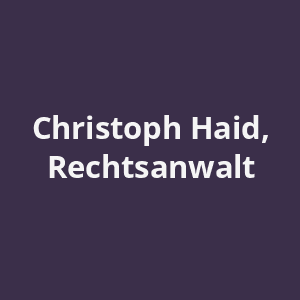 christoph-haid-rechtsanwalt-av.png