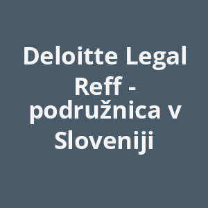 deloitte-legal-reff-podruznica-v-sloveniji-av.png