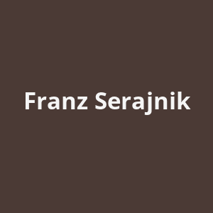 franz-serajnik-av.png