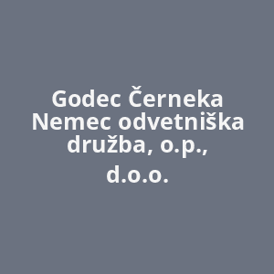 godec-cerneka-nemec-odvetniska-druzba-op-doo-av.png