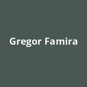 gregor-famira-av.png
