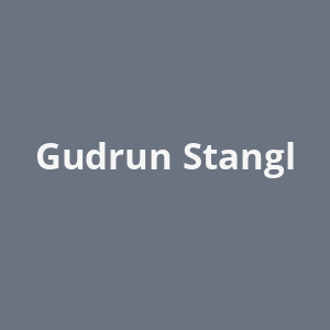 gudrun-stangl-av.png