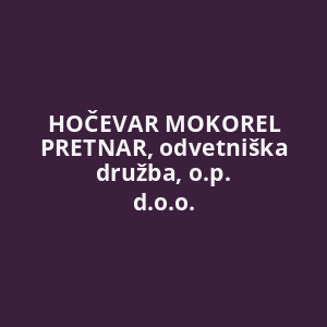 hocevar-mokorel-pretnar-odvetniska-druzba-op-doo-av.png