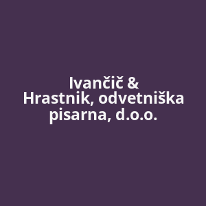 ivancic-hrastnik-odvetniska-pisarna-doo-av.png