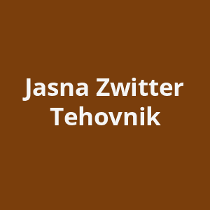 jasna-zwitter-tehovnik-av.png