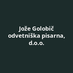 joze-golobic-odvetniska-pisarna-doo-av.png