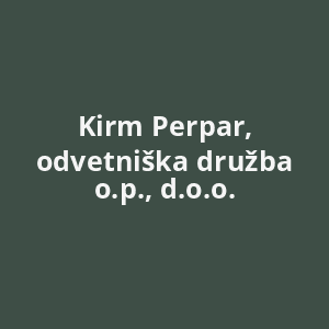 kirm-perpar-odvetniska-druzba-op-doo-av.png