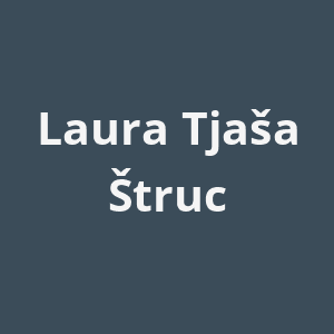 laura-tjasa-struc-av.png