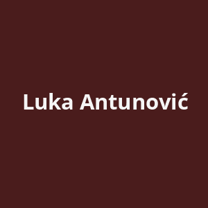 luka-antunovic-av.png