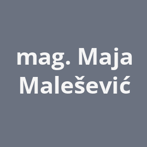 mag-maja-malesevic-av.png