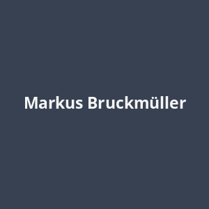 markus-bruckmuller-av.png