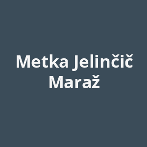 metka-jelincic-maraz-av.png