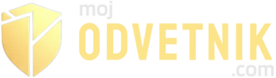 mojOdvetnik.com