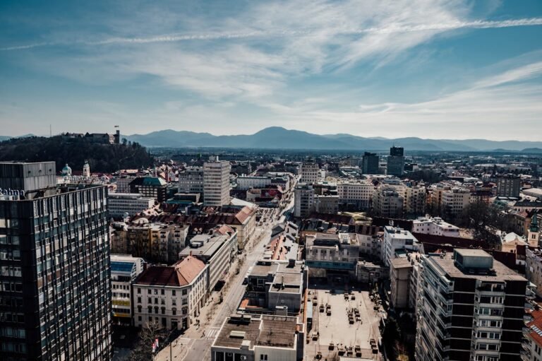 najboljši odvetniki v Ljubljani
