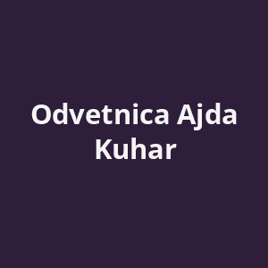 odvetnica-ajda-kuhar-av.png