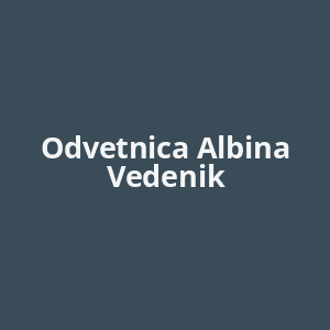 odvetnica-albina-vedenik-av.png