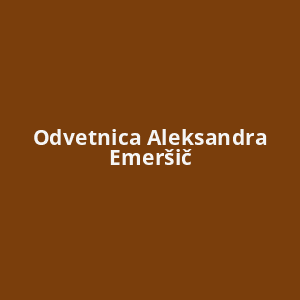 odvetnica-aleksandra-emersic-av.png