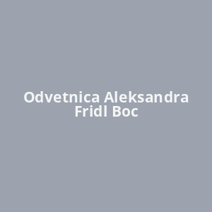 odvetnica-aleksandra-fridl-boc-av.png