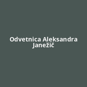 odvetnica-aleksandra-janezic-av.png