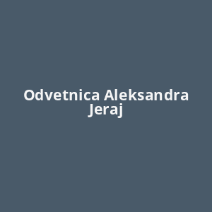 odvetnica-aleksandra-jeraj-av.png