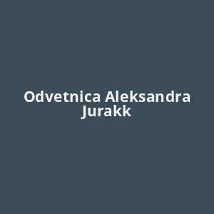 odvetnica-aleksandra-jurakk-av.png