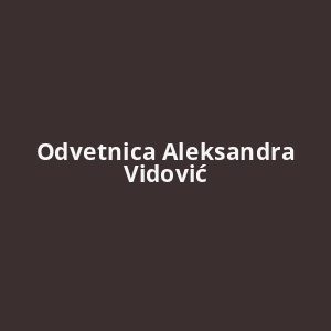 odvetnica-aleksandra-vidovic-av.png