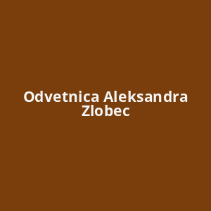odvetnica-aleksandra-zlobec-av.png