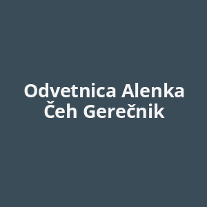 odvetnica-alenka-ceh-gerecnik-av.png