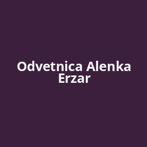 odvetnica-alenka-erzar-av.png