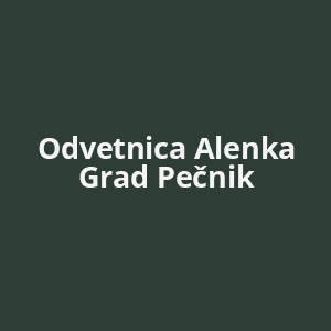 odvetnica-alenka-grad-pecnik-av.png