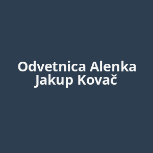 odvetnica-alenka-jakup-kovac-av.png
