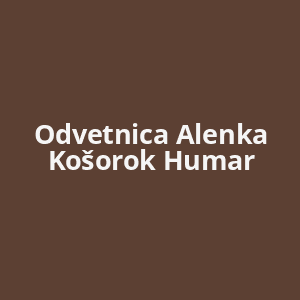 odvetnica-alenka-kosorok-humar-av.png