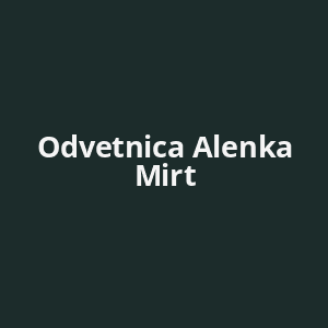 odvetnica-alenka-mirt-av.png