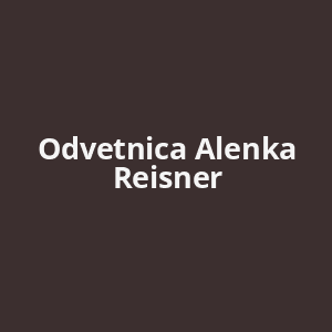 odvetnica-alenka-reisner-av.png