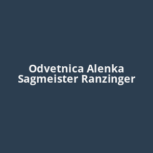odvetnica-alenka-sagmeister-ranzinger-av.png