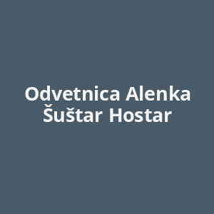 odvetnica-alenka-sustar-hostar-av.png