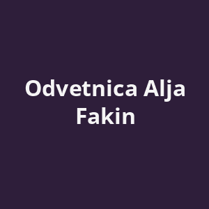 odvetnica-alja-fakin-av.png
