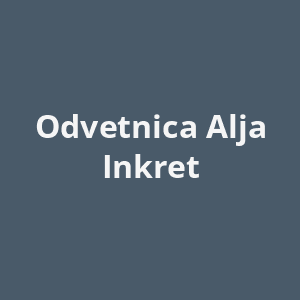 odvetnica-alja-inkret-av.png