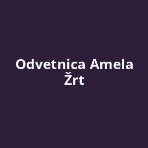 odvetnica-amela-zrt-av.png