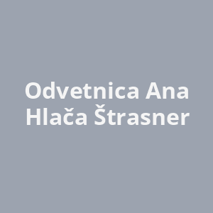 odvetnica-ana-hlaca-strasner-av.png