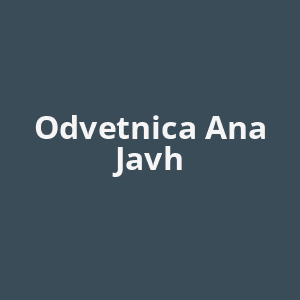 odvetnica-ana-javh-av.png