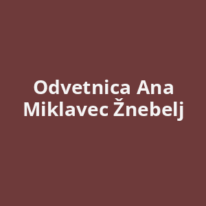 odvetnica-ana-miklavec-znebelj-av.png
