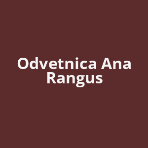 odvetnica-ana-rangus-av.png