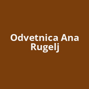 odvetnica-ana-rugelj-av.png