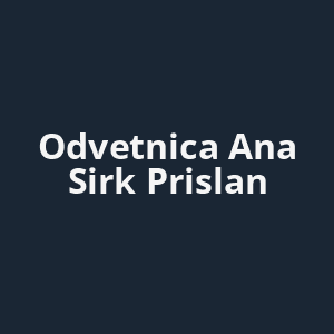 odvetnica-ana-sirk-prislan-av.png