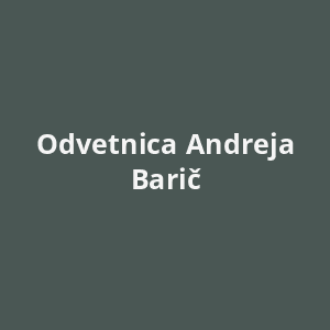 odvetnica-andreja-baric-av.png