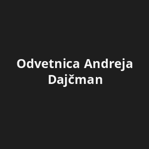odvetnica-andreja-dajcman-av.png